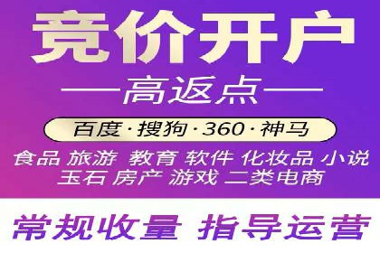百度SEO推广公司案例精选：助力企业快速崛起
