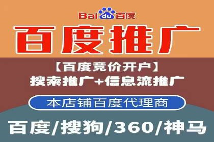 专业SEM推广托管，案例见证效果